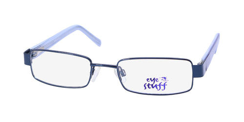 D&A Eyestuff Ie218 Freefall Eyeglasses