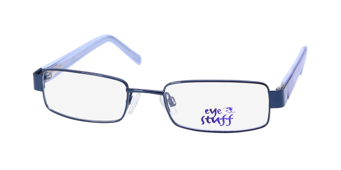 D&A Eyestuff Ie218 Freefall Eyeglasses
