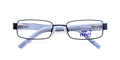 D&A Eyestuff Ie218 Freefall Eyeglasses