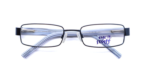 D&A Eyestuff Ie218 Freefall Eyeglasses