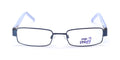 D&A Eyestuff Ie218 Freefall Eyeglasses