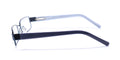 D&A Eyestuff Ie218 Freefall Eyeglasses