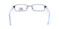 D&A Eyestuff Ie218 Freefall Eyeglasses