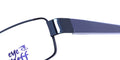 D&A Eyestuff Ie218 Freefall Eyeglasses