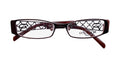 Oscar de la Renta Osl 711 Eyeglasses