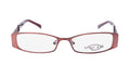Oscar de la Renta Osl 711 Eyeglasses