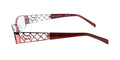 Oscar de la Renta Osl 711 Eyeglasses