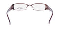 Oscar de la Renta Osl 711 Eyeglasses