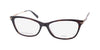 Tommy Hilfiger Th1961 Eyeglasses