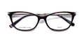 Tommy Hilfiger Th1961 Eyeglasses