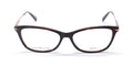 Tommy Hilfiger Th1961 Eyeglasses