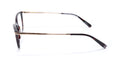 Tommy Hilfiger Th1961 Eyeglasses
