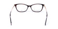 Tommy Hilfiger Th1961 Eyeglasses
