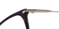 Tommy Hilfiger Th1961 Eyeglasses