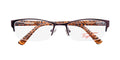 Tigress Tgs108 Eyeglasses
