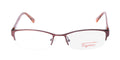 Tigress Tgs108 Eyeglasses