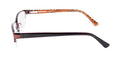 Tigress Tgs108 Eyeglasses