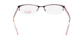 Tigress Tgs108 Eyeglasses
