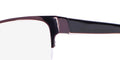 Tigress Tgs108 Eyeglasses