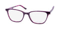 ProDesign Denmark Topo 3 Eyeglasses