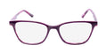 ProDesign Denmark Topo 3 Eyeglasses