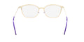 ProDesign Denmark Lined 2 Eyeglasses