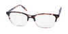 ProDesign Denmark Vibe 2 Eyeglasses