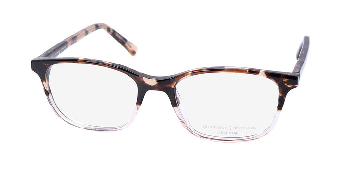ProDesign Denmark Vibe 2 Eyeglasses