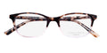 ProDesign Denmark Vibe 2 Eyeglasses