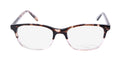ProDesign Denmark Vibe 2 Eyeglasses