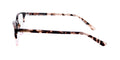 ProDesign Denmark Vibe 2 Eyeglasses