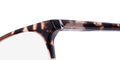 ProDesign Denmark Vibe 2 Eyeglasses