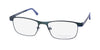 ProDesign Denmark Race 5 Eyeglasses