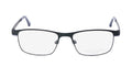 ProDesign Denmark Race 5 Eyeglasses