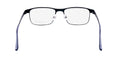 ProDesign Denmark Race 5 Eyeglasses