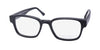 ProDesign Denmark Cut 5 Eyeglasses