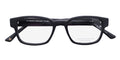 ProDesign Denmark Cut 5 Eyeglasses