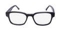 ProDesign Denmark Cut 5 Eyeglasses