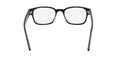 ProDesign Denmark Cut 5 Eyeglasses