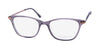 ProDesign Denmark Catch 1 Eyeglasses