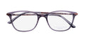 ProDesign Denmark Catch 1 Eyeglasses
