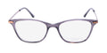 ProDesign Denmark Catch 1 Eyeglasses