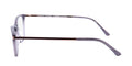 ProDesign Denmark Catch 1 Eyeglasses