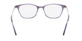 ProDesign Denmark Catch 1 Eyeglasses