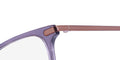 ProDesign Denmark Catch 1 Eyeglasses