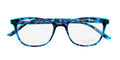 ProDesign Denmark Clear 1 Eyeglasses