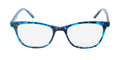ProDesign Denmark Clear 1 Eyeglasses