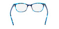 ProDesign Denmark Clear 1 Eyeglasses