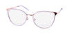 ProDesign Denmark 3185 Eyeglasses