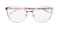 ProDesign Denmark 3185 Eyeglasses